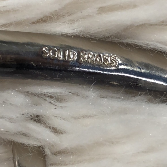 Duluth leather belt - Picture 9 of 9